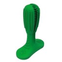 Brosse à dents pour chiens 1
