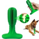 Brosse à dents pour chiens 4