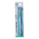 Brosse à dents réversible 2
