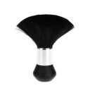 Brosse à dépoussiérer 1