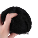 Brosse à dépoussiérer 2