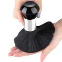 Brosse à dépoussiérer 3