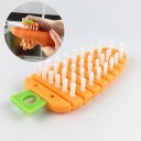 Brosse à légumes 2