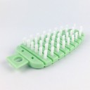 Brosse à légumes 4