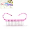 Brosse à ongles 3