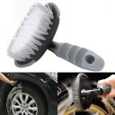 Brosse à pneus B546 1
