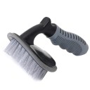 Brosse à pneus B546 2