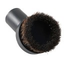 Brosse à poussière universelle pour aspirateur 1