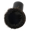 Brosse à poussière universelle pour aspirateur 2