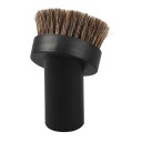Brosse à poussière universelle pour aspirateur 3