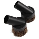 Brosse à poussière universelle pour aspirateur 4