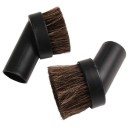 Brosse à poussière universelle pour aspirateur 5