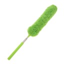 Brosse à poussière 1