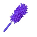 Brosse à poussière 2