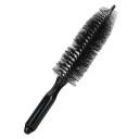 Brosse à roues de voiture 7