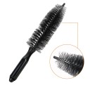 Brosse à roues de voiture 2