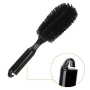 Brosse à roues de voiture 3