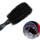 Brosse à roues de voiture 4