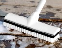 Brosse à sol 1