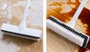 Brosse à sol 2
