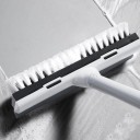 Brosse à sol 3