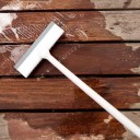 Brosse à sol 4