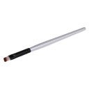 Brosse à sourcils 7