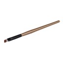 Brosse à sourcils 6