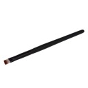 Brosse à sourcils 4