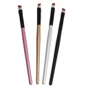 Brosse à sourcils 1
