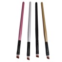 Brosse à sourcils 2