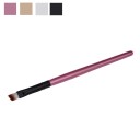 Brosse à sourcils 3