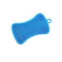 Brosse à vaisselle C1206 7