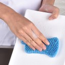 Brosse à vaisselle C1206 4