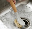 Brosse à vaisselle T1906 5