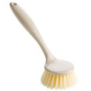 Brosse à vaisselle 1