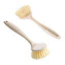 Brosse à vaisselle 3