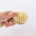 Brosse à vaisselle 4