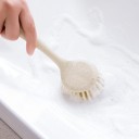 Brosse à vaisselle 5