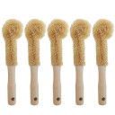 Brosse à verres 3