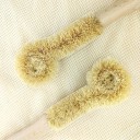 Brosse à verres 4