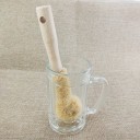 Brosse à verres 5