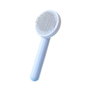 Brosse autonettoyante pour animaux de compagnie P3979 10