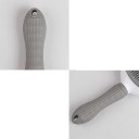 Brosse carrée pour animaux 2