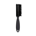 Brosse de coiffure Accessoire pour la coupe de cheveux 14 x 2,5 x 2 cm 1