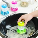 Brosse de cuisine 3
