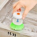 Brosse de cuisine 4