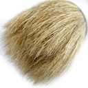 Brosse de detailing pour l'intérieur de voiture B537 4