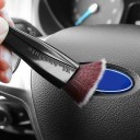 Brosse de detailing pour l'intérieur de voiture B540 4
