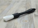 Brosse de detailing pour l'intérieur de voiture 1